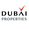 Dubai-Properties-Cover