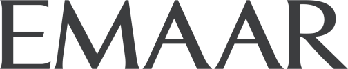Emaar_logo