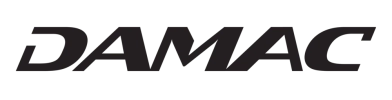 damac_logo-optimized
