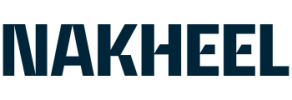 nakheel-logo