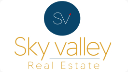 sky valley 02