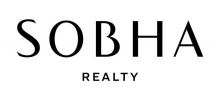 sobha-realty-logo